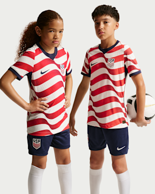 USA+Y+NK+DFADV+JSY+SS+MTCH+HM.png